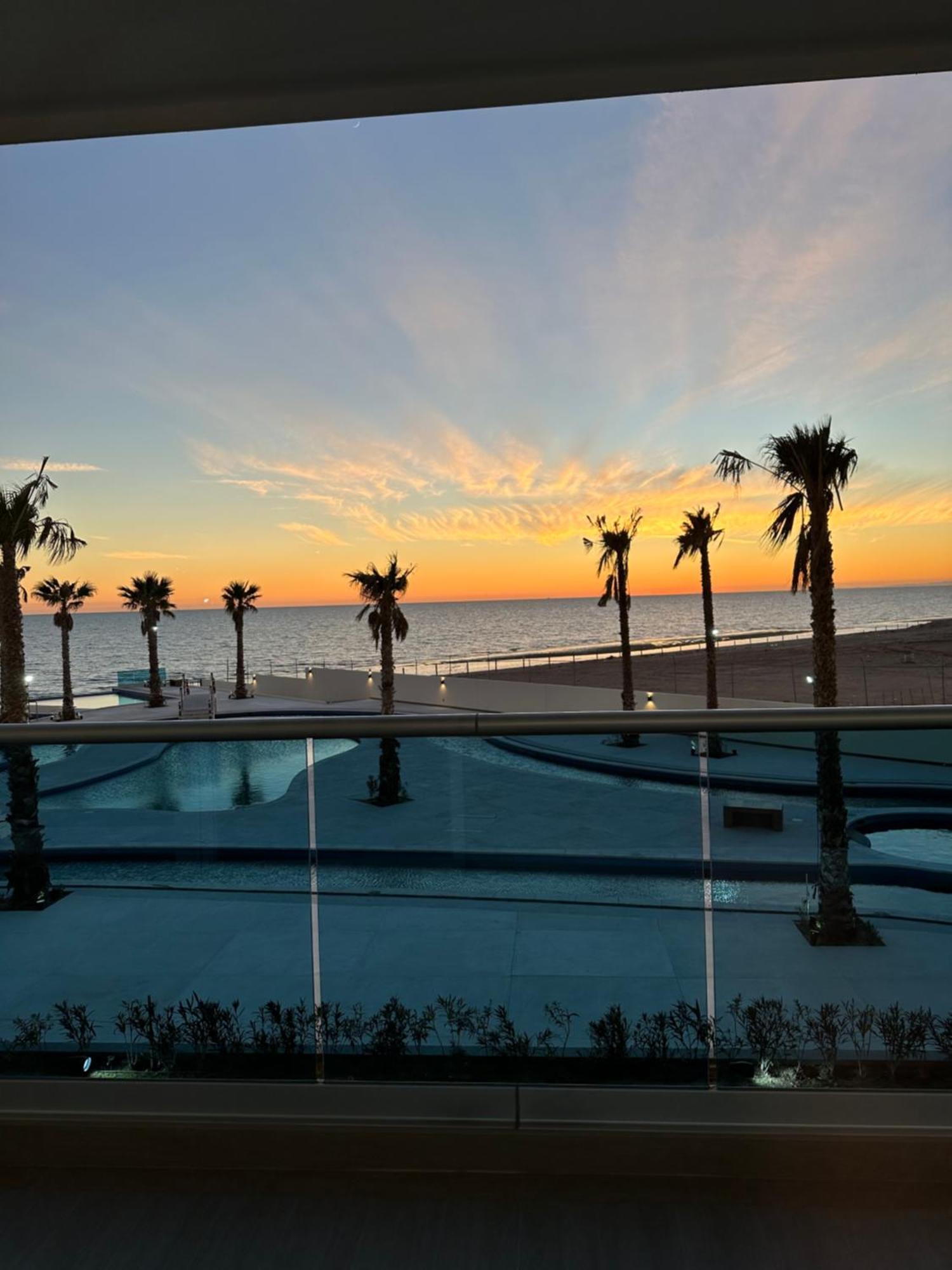 Encantame Towers Viento 203 Playa Encanto Exterior foto